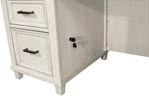 Small Product Image I248-303 - 7