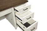 Small Product Image I248-303 - 8