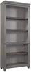 Small Product Image I248-333-SLT-1a - 1