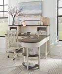 Small Product Image I248-366 - 2