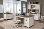 Small Product Image I248-366 - 3