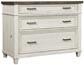 Small Product Image I248-378 - 1