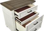 Small Product Image I248-450 - 6