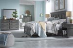 Small Product Image I248-453-SLT-1 - 2