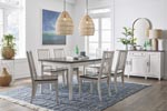 Small Product Image I248-6050 - 2
