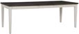 Small Product Image I248-6050 - 3
