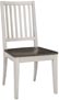 Small Product Image I248-6050 - 4