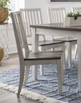 Small Product Image I248-6050 - 5