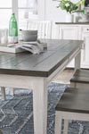 Small Product Image I248-6052 - 2