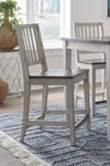 Small Product Image I248-6052 - 3