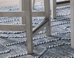 Small Product Image I248-6052 - 4