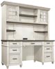 Small Product Image I248HOGRP1 - 1