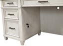 Small Product Image I248HOGRP1 - 10