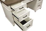Small Product Image I248HOGRP1 - 11