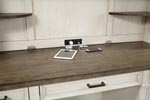 Small Product Image I248HOGRP1 - 12