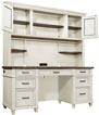 Small Product Image I248HOGRP1 - 2