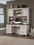 Small Product Image I248HOGRP1 - 3