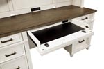 Small Product Image I248HOGRP1 - 6