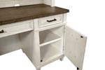 Small Product Image I248HOGRP1 - 7