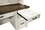 Small Product Image I248HOGRP1 - 8