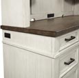Small Product Image I248HOGRP1 - 9