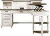 Small Product Image I248HOGRP1a - 1