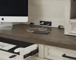 Small Product Image I248HOGRP1a - 10