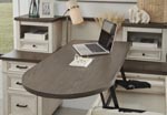 Small Product Image I248HOGRP1a - 11