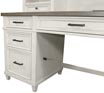 Small Product Image I248HOGRP1a - 12