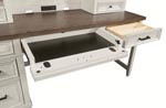 Small Product Image I248HOGRP1a - 13