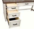 Small Product Image I248HOGRP1a - 14