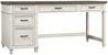 Small Product Image I248HOGRP1a - 15