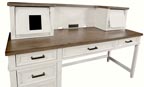 Small Product Image I248HOGRP1a - 16