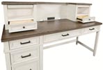 Small Product Image I248HOGRP1a - 17