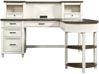 Small Product Image I248HOGRP1a - 2