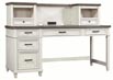 Small Product Image I248HOGRP1a - 3