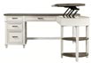 Small Product Image I248HOGRP1a - 4
