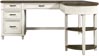 Small Product Image I248HOGRP1a - 5