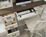 Small Product Image I248HOGRP1a - 7
