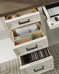 Small Product Image I248HOGRP1a - 8