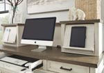 Small Product Image I248HOGRP1a - 9