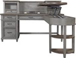 Small Product Image I248HOGRP1b - 1