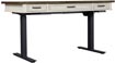 Small Product Image I248HOGRP3 - 1