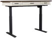 Small Product Image I248HOGRP3 - 2