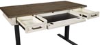 Small Product Image I248HOGRP3 - 7