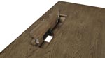 Small Product Image I248HOGRP3 - 8