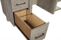 Small Product Image I251-309 - 9