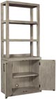 Small Product Image I251-332n - 6