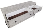 Small Product Image I256-454 - 5
