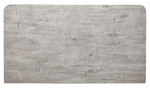 Small Product Image I256-469 - 8